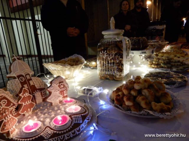 Advent negyedik vasárnapján 43